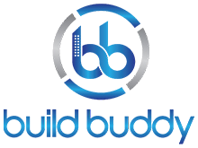 BuildBuddy