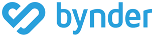 Bynder