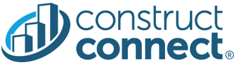 ConstructConnect