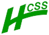 HCSS
