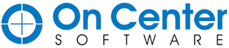 On Center Software