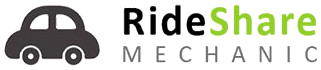 RideShareMechanic