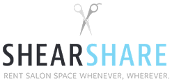 ShearShare